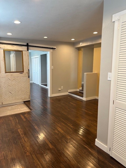 4910 Mokry Drive Corpus Christi TX 78415