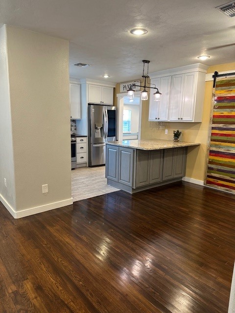 4910 Mokry Drive Corpus Christi TX 78415