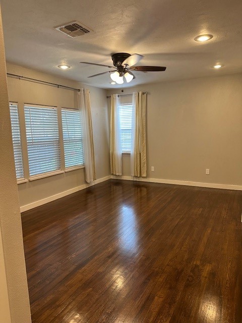 4910 Mokry Drive Corpus Christi TX 78415