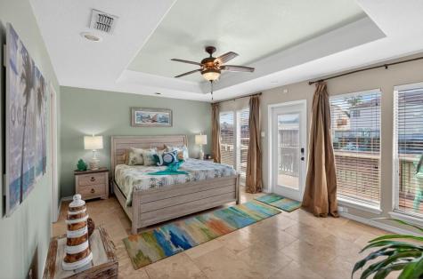 13537 Port Royal Court Corpus Christi TX 78418