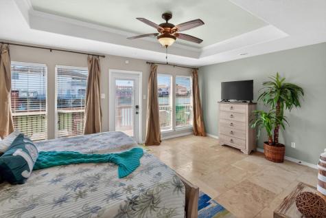 13537 Port Royal Court Corpus Christi TX 78418