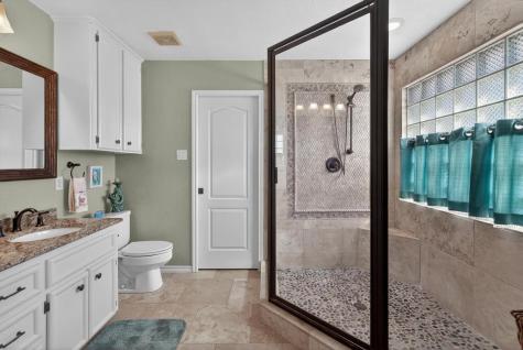 13537 Port Royal Court Corpus Christi TX 78418
