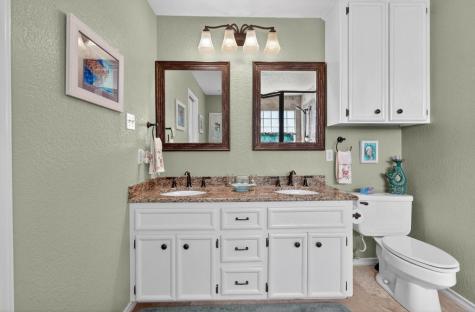 13537 Port Royal Court Corpus Christi TX 78418