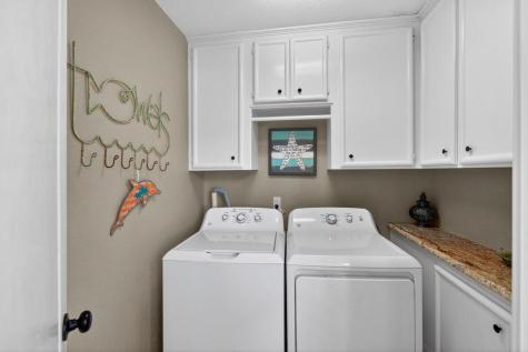 13537 Port Royal Court Corpus Christi TX 78418