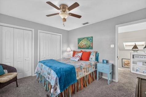 13537 Port Royal Court Corpus Christi TX 78418