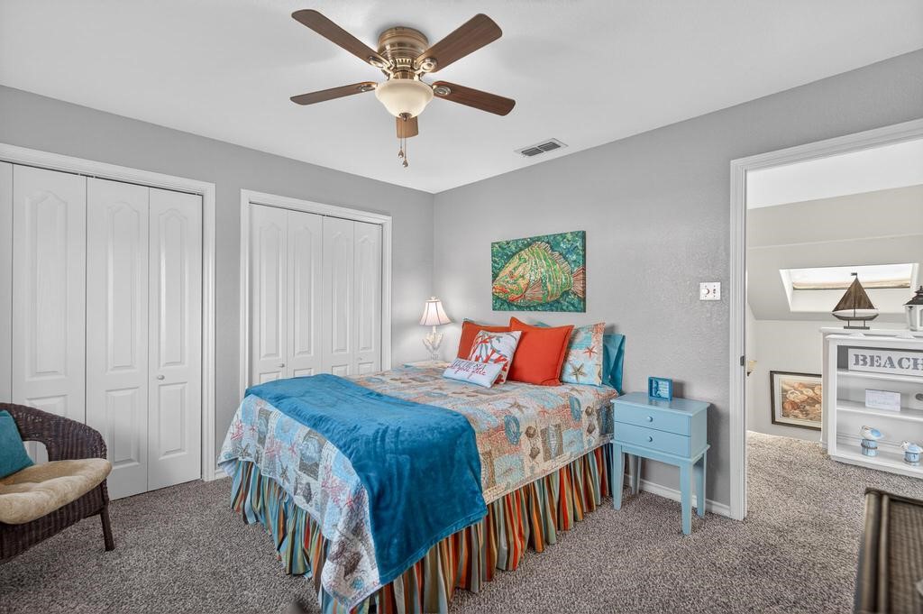 13537 Port Royal Court Corpus Christi TX 78418