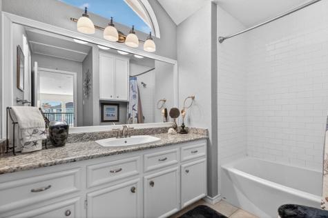 13537 Port Royal Court Corpus Christi TX 78418