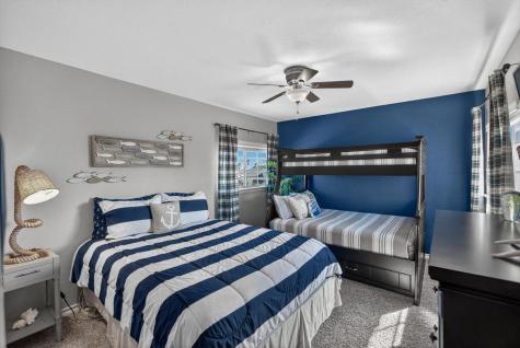 13537 Port Royal Court Corpus Christi TX 78418