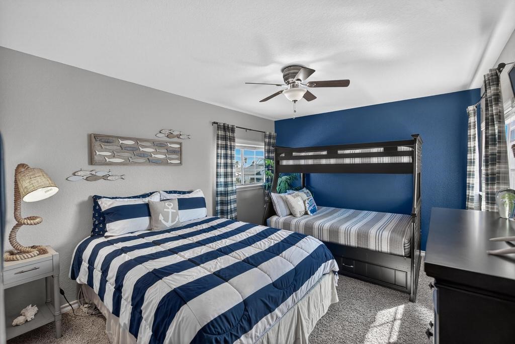 13537 Port Royal Court Corpus Christi TX 78418