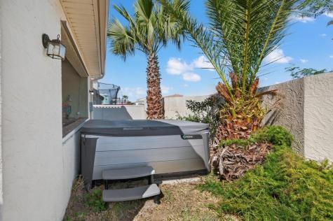 13537 Port Royal Court Corpus Christi TX 78418