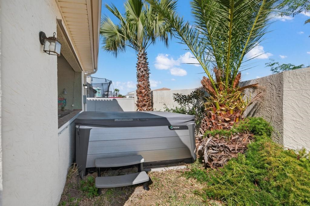 13537 Port Royal Court Corpus Christi TX 78418