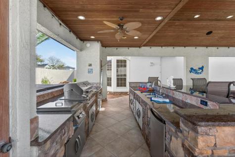 13537 Port Royal Court Corpus Christi TX 78418