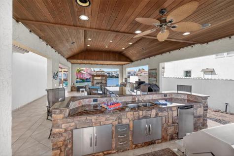 13537 Port Royal Court Corpus Christi TX 78418