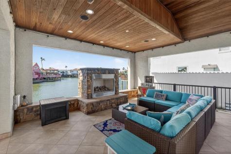 13537 Port Royal Court Corpus Christi TX 78418