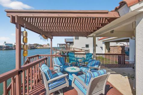 13537 Port Royal Court Corpus Christi TX 78418
