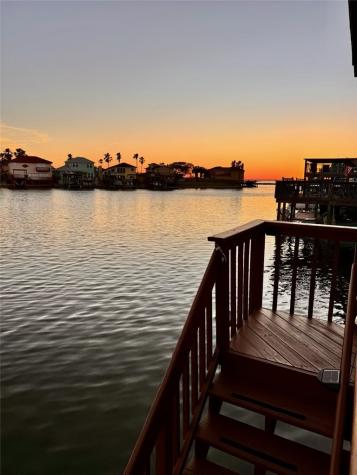 13537 Port Royal Court Corpus Christi TX 78418