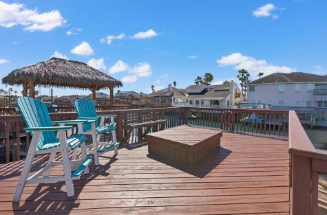 13537 Port Royal Court Corpus Christi TX 78418