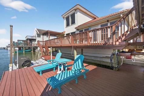 13537 Port Royal Court Corpus Christi TX 78418