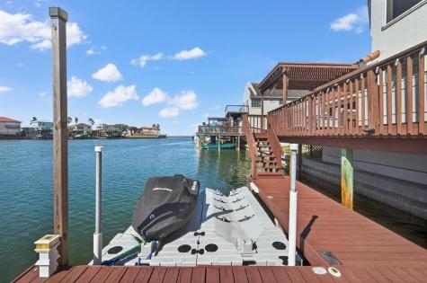 13537 Port Royal Court Corpus Christi TX 78418