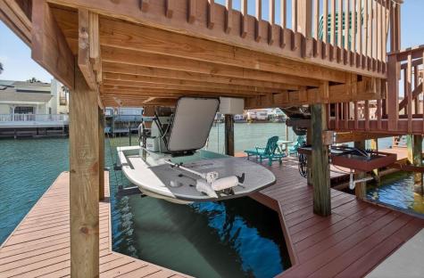 13537 Port Royal Court Corpus Christi TX 78418