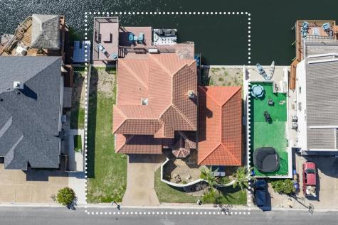 13537 Port Royal Court Corpus Christi TX 78418