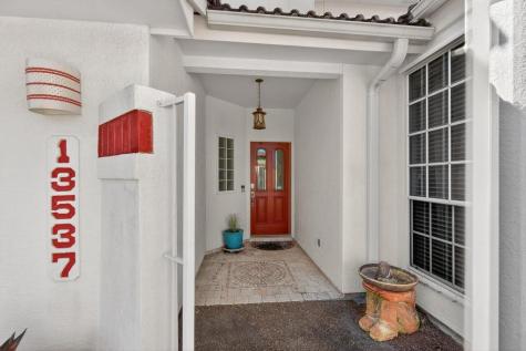 13537 Port Royal Court Corpus Christi TX 78418