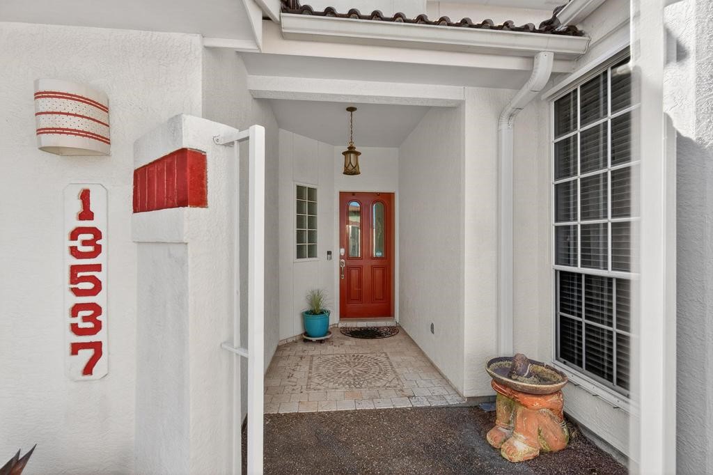 13537 Port Royal Court Corpus Christi TX 78418