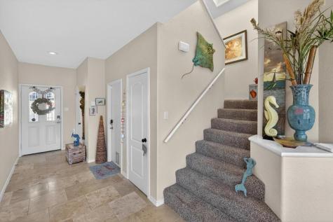 13537 Port Royal Court Corpus Christi TX 78418