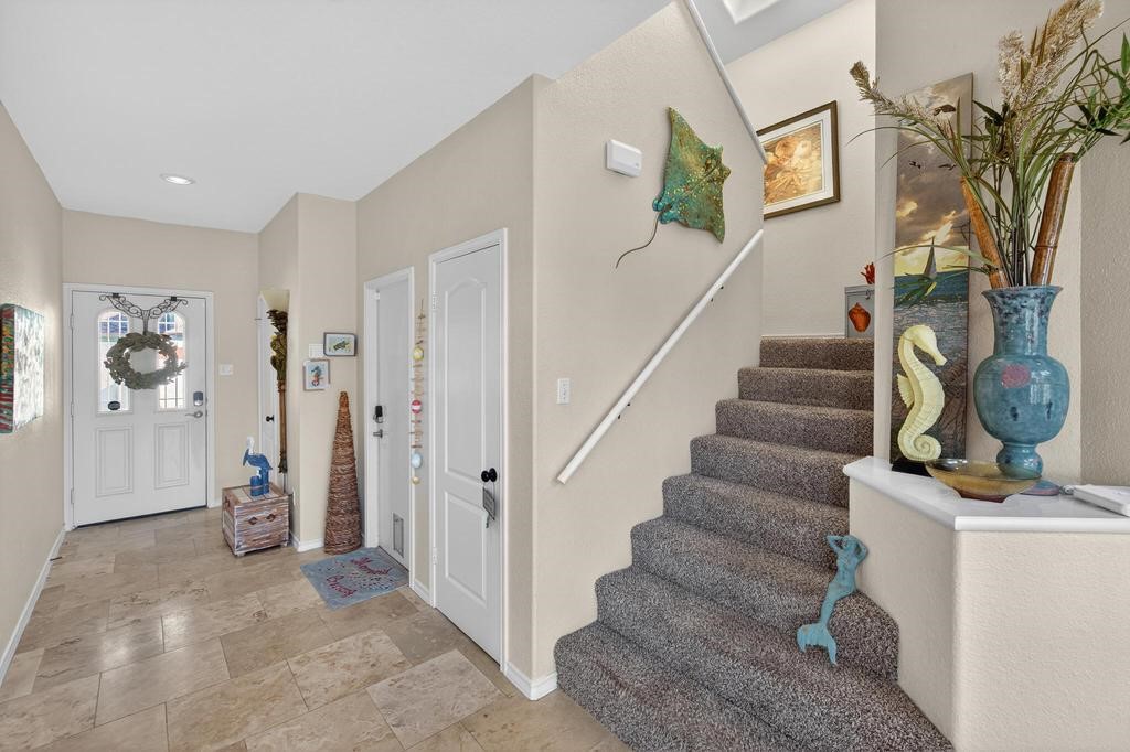 13537 Port Royal Court Corpus Christi TX 78418