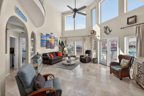 13537 Port Royal Court Corpus Christi TX 78418