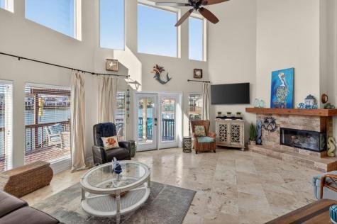 13537 Port Royal Court Corpus Christi TX 78418