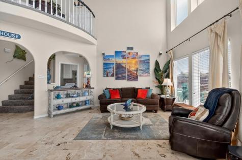 13537 Port Royal Court Corpus Christi TX 78418