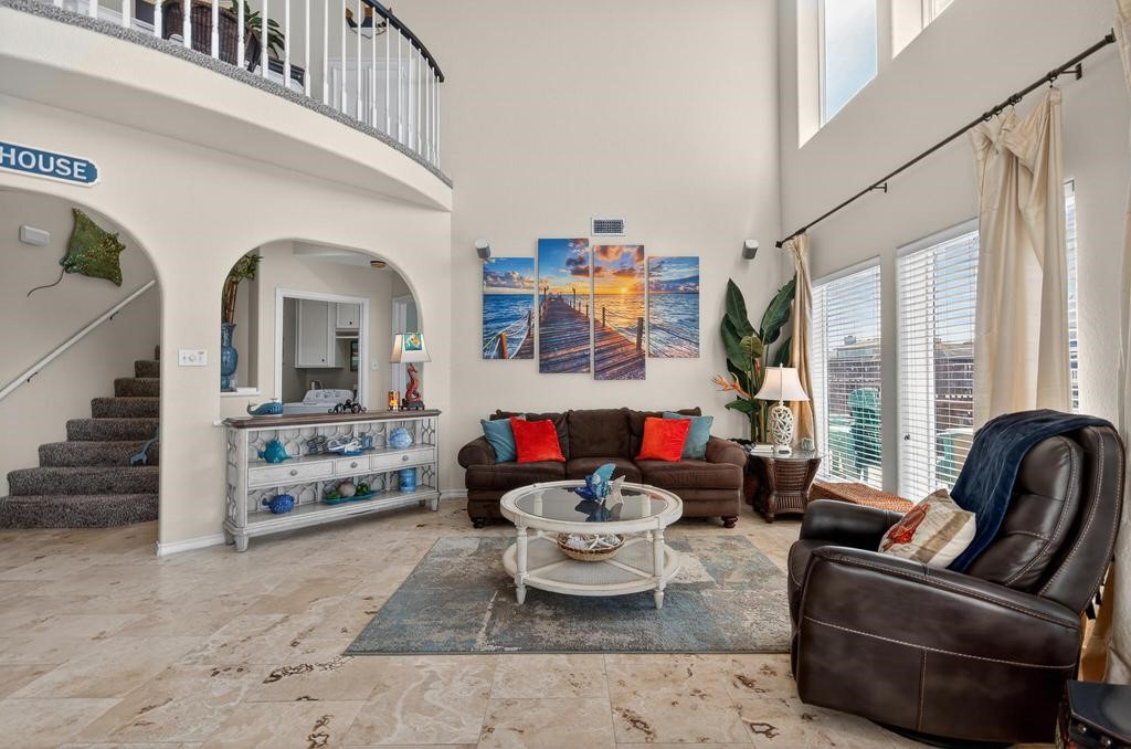 13537 Port Royal Court Corpus Christi TX 78418