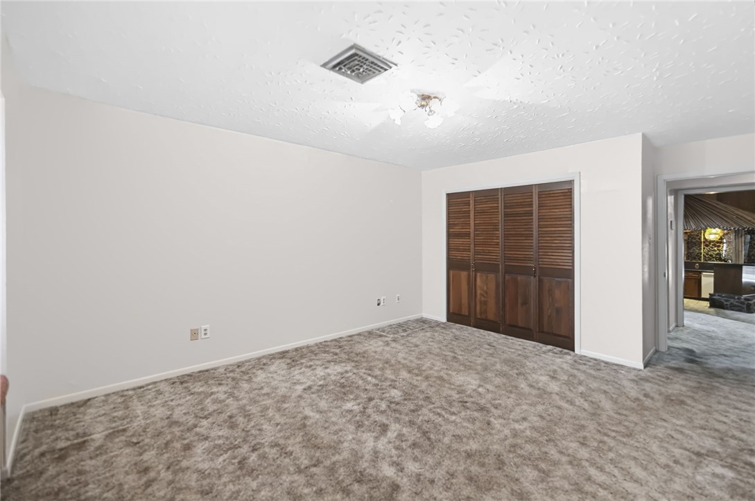 4402 Hart Road Corpus Christi TX 78410