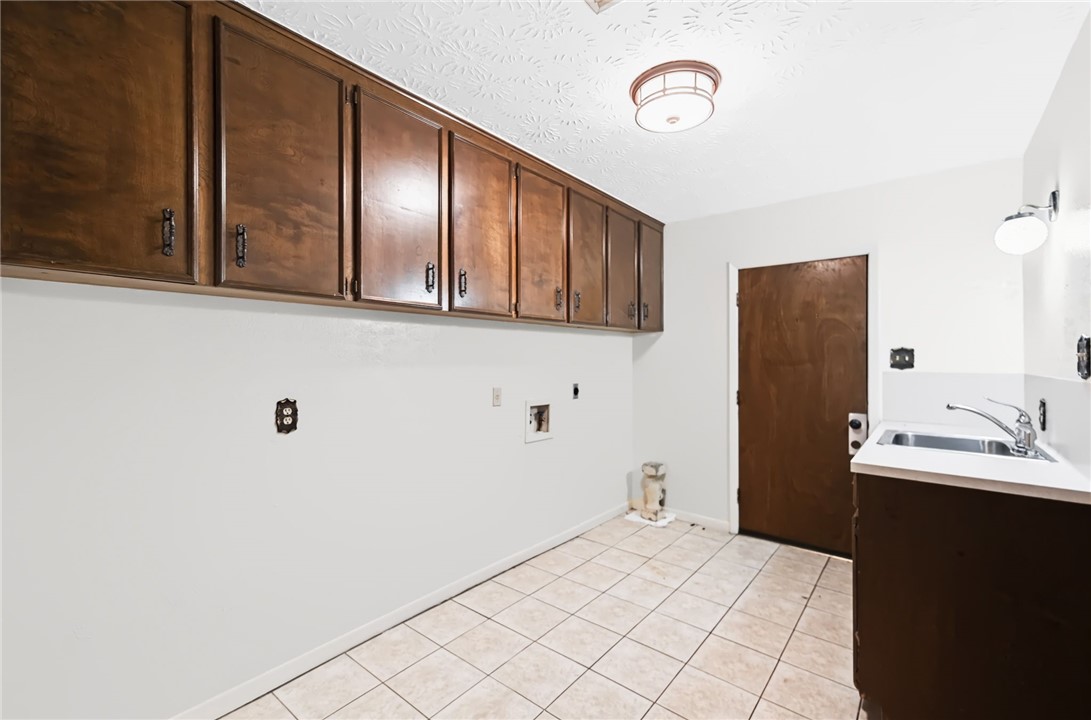 4402 Hart Road Corpus Christi TX 78410