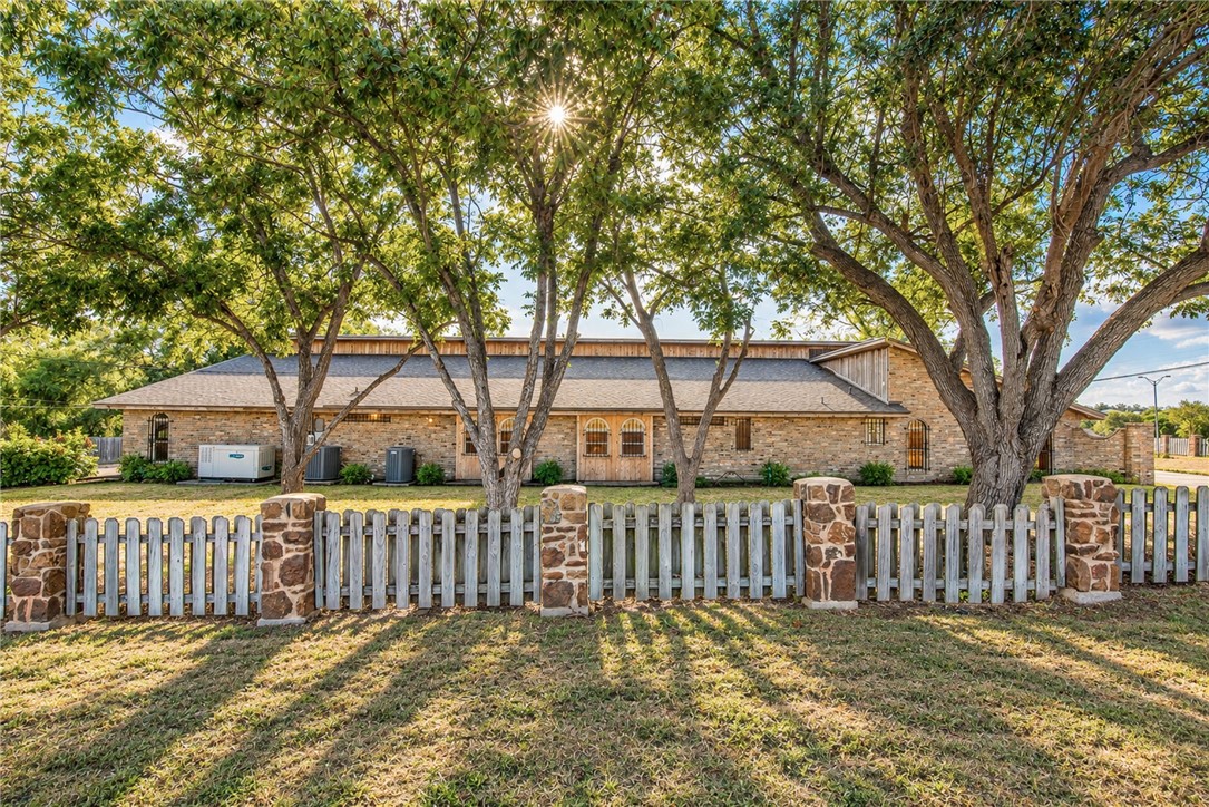 4402 Hart Road Corpus Christi TX 78410
