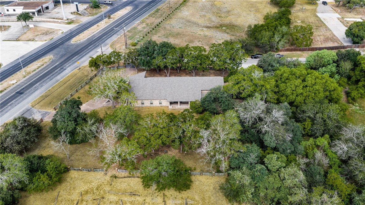 4402 Hart Road Corpus Christi TX 78410