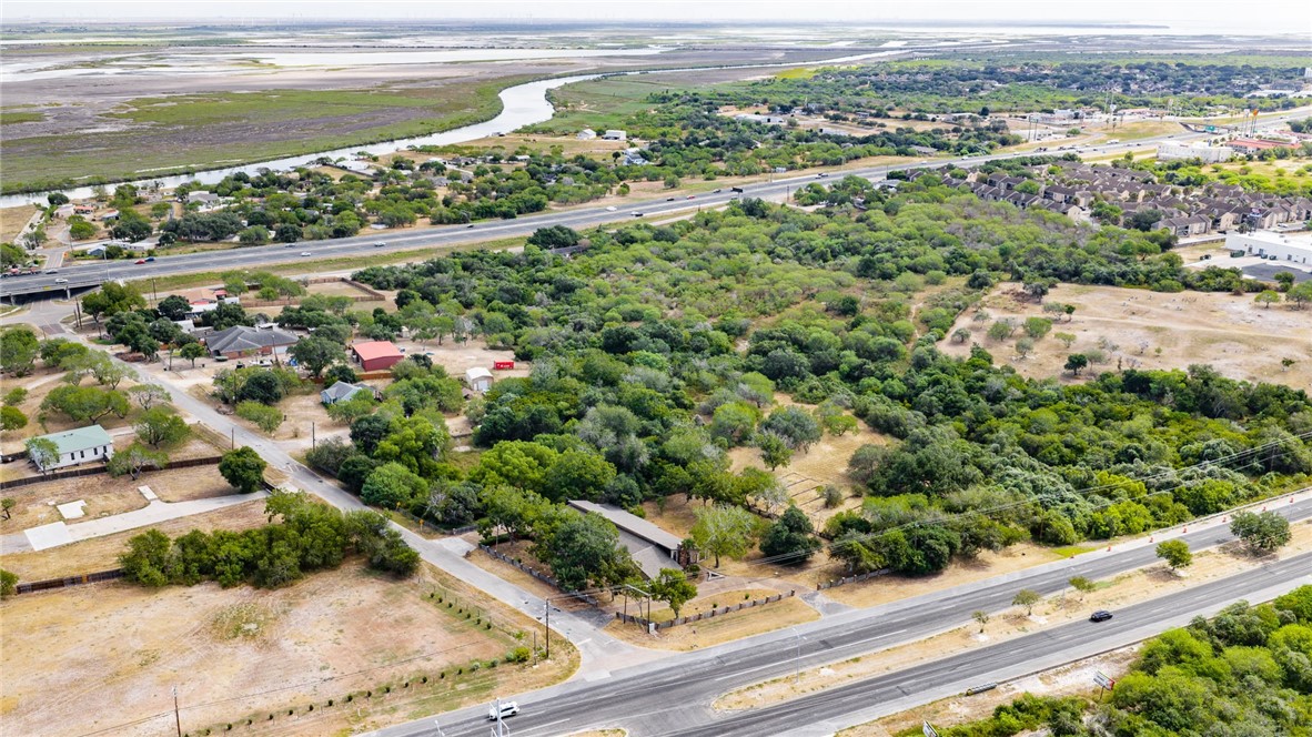 4402 Hart Road Corpus Christi TX 78410