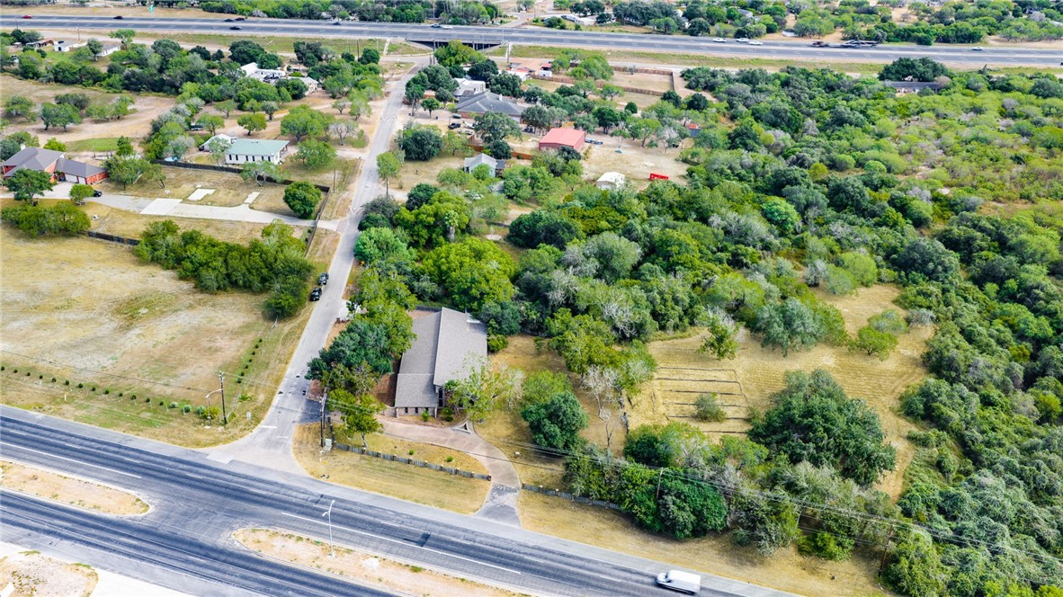4402 Hart Road Corpus Christi TX 78410