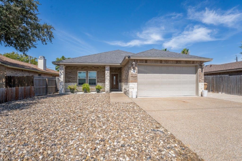 844 Purdue Corpus Christi TX 78418