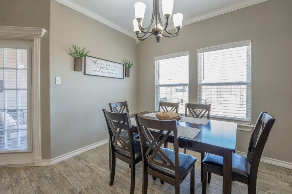 844 Purdue Corpus Christi TX 78418