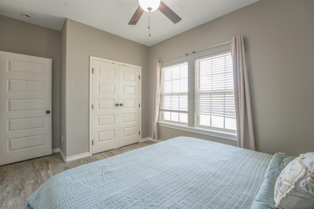 844 Purdue Corpus Christi TX 78418