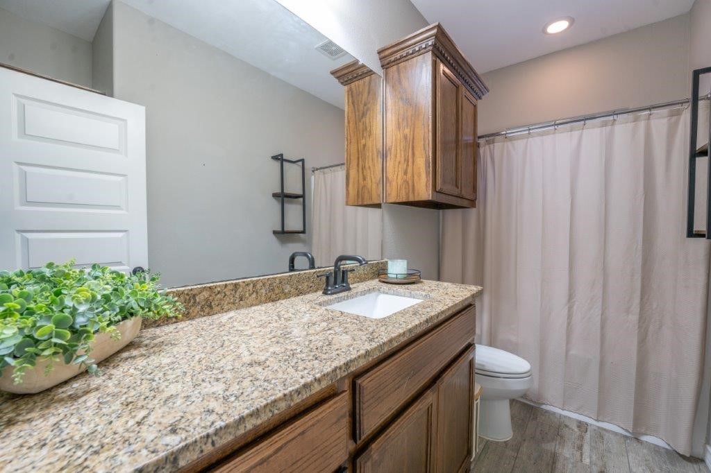 844 Purdue Corpus Christi TX 78418