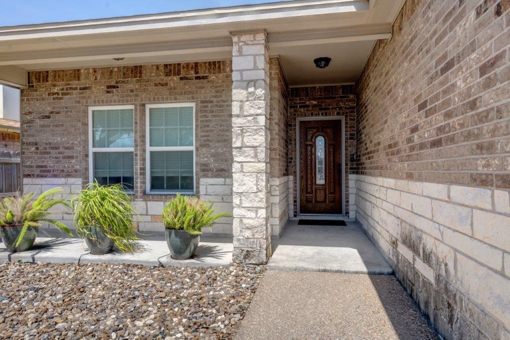 844 Purdue Corpus Christi TX 78418