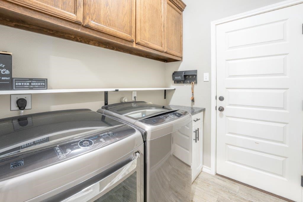 844 Purdue Corpus Christi TX 78418