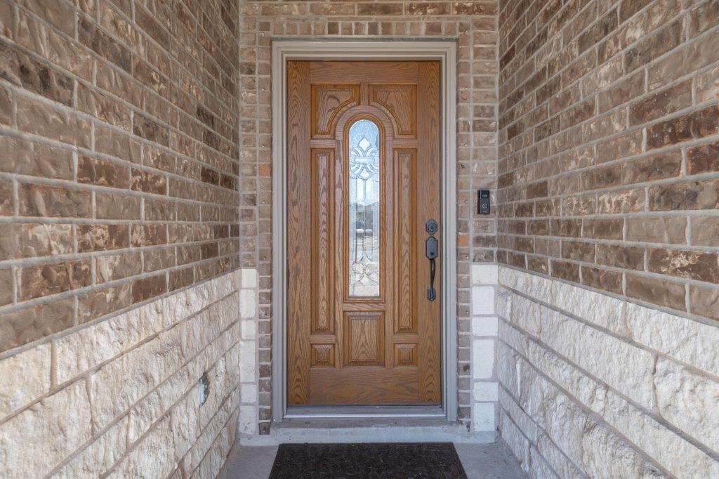 844 Purdue Corpus Christi TX 78418