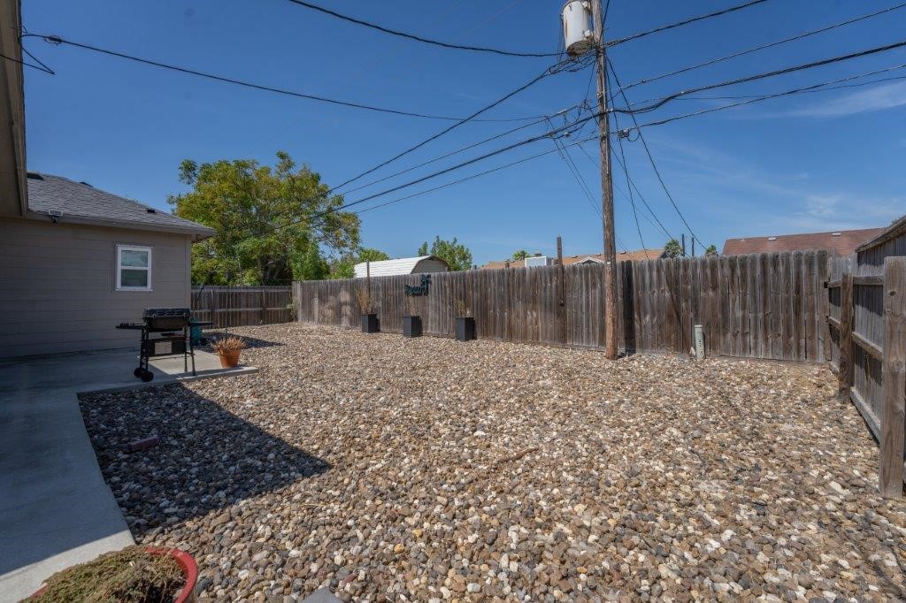 844 Purdue Corpus Christi TX 78418
