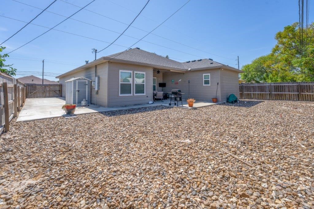 844 Purdue Corpus Christi TX 78418