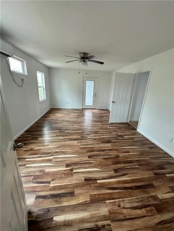323 Copano Bayside TX 78340