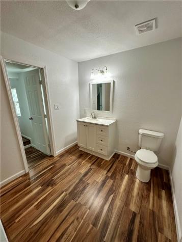 323 Copano Bayside TX 78340